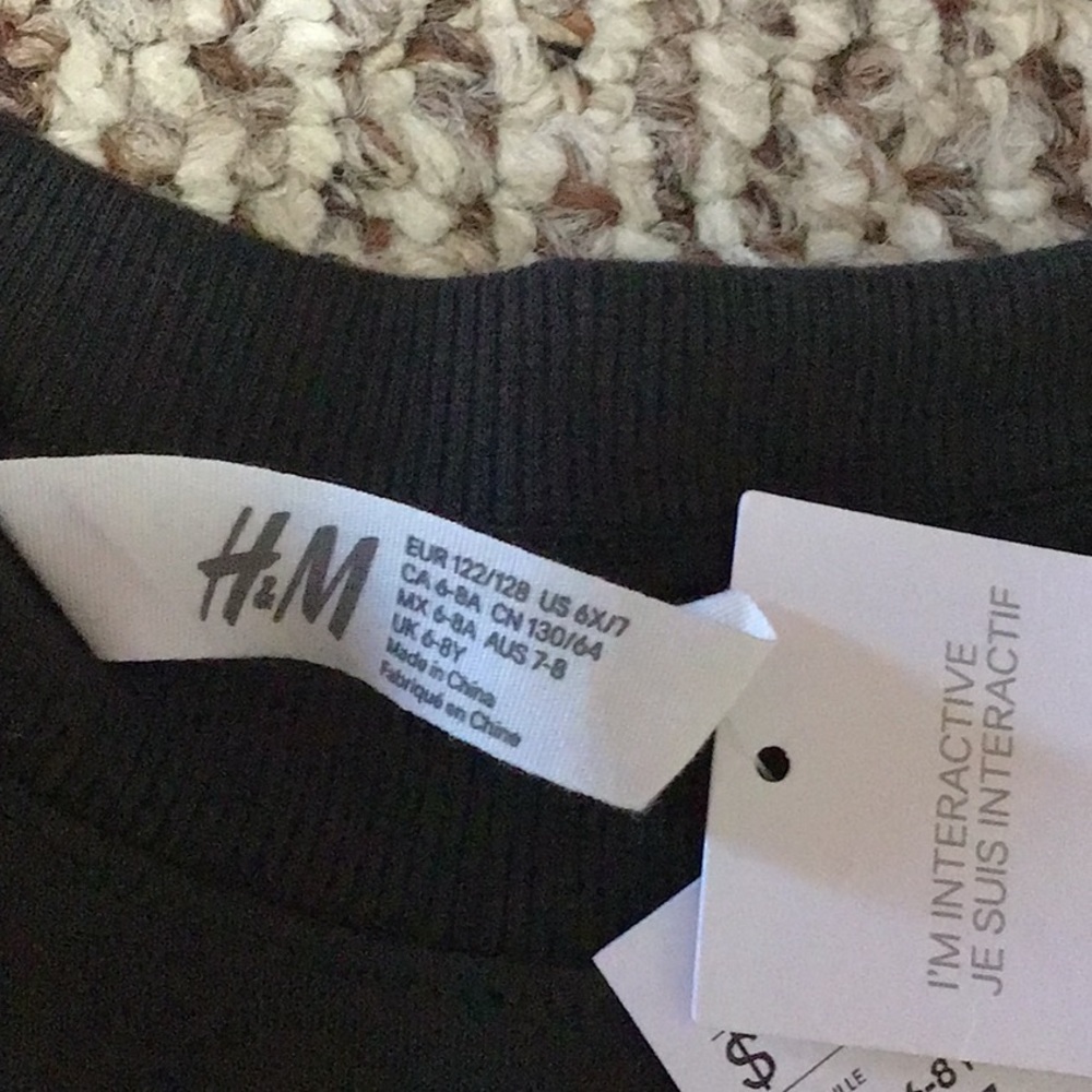 H&M - Picture 4 of 6